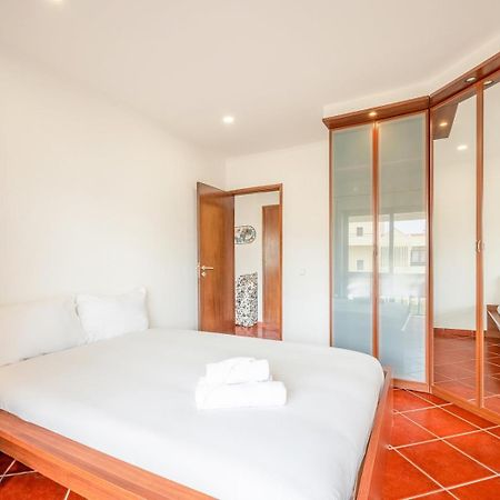 Guestready - Glowing Hideaway In Almada Zimmer foto