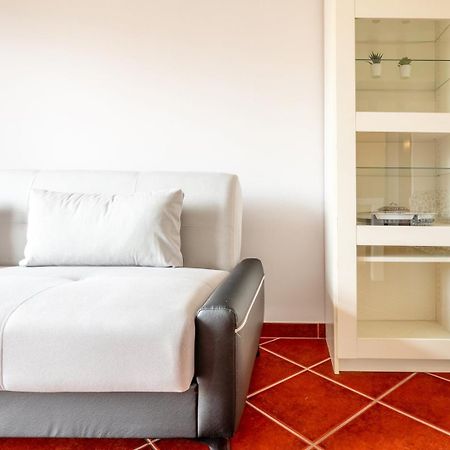 Guestready - Glowing Hideaway In Almada Zimmer foto