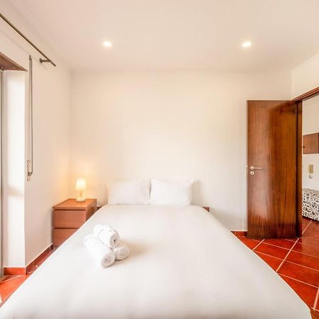 Guestready - Glowing Hideaway In Almada Zimmer foto
