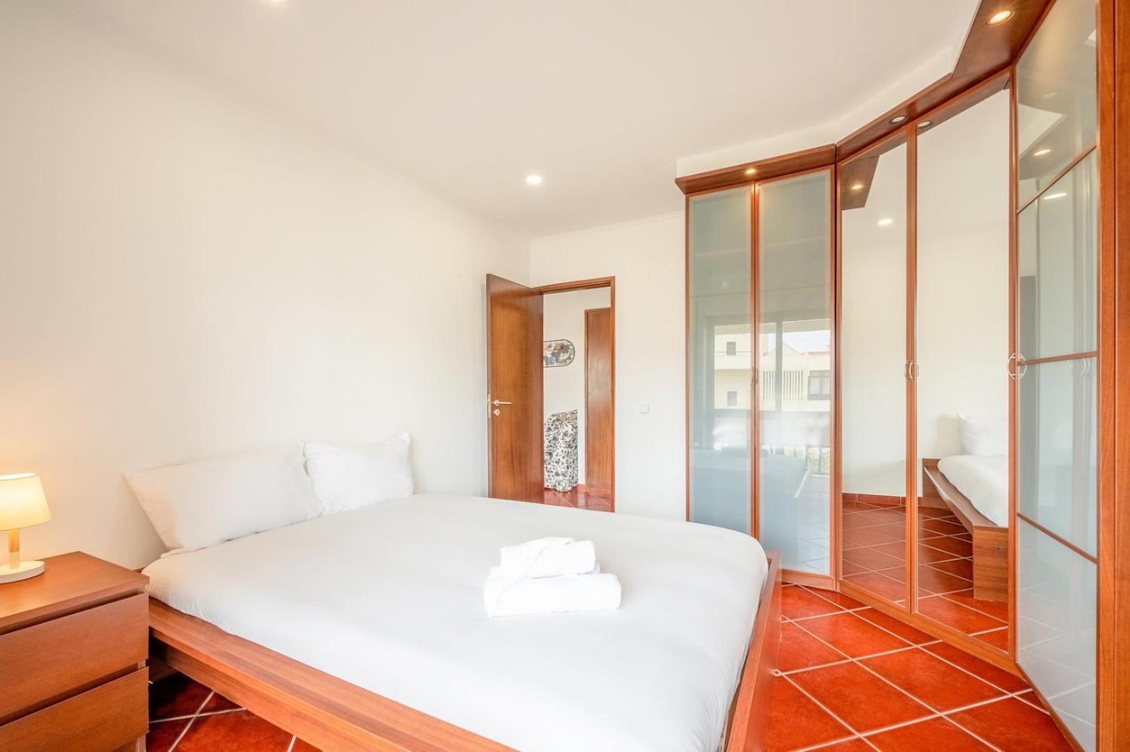 Guestready - Glowing Hideaway In Almada Zimmer foto