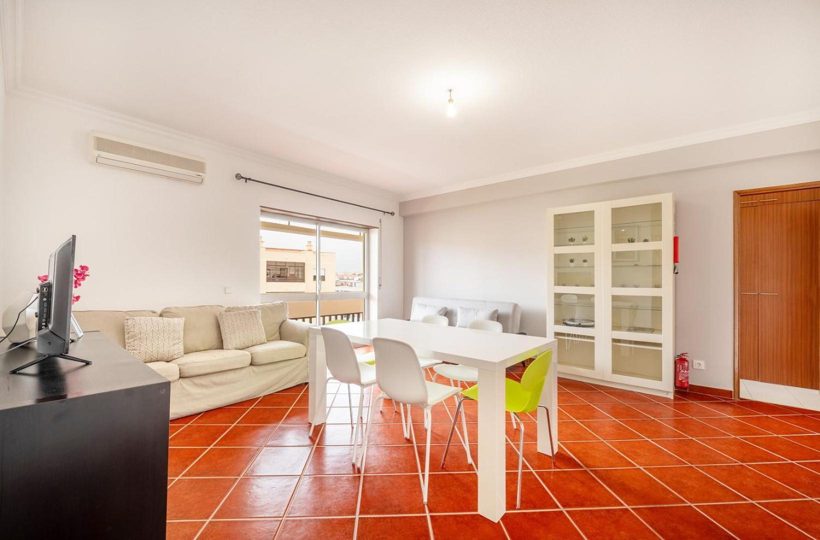 Guestready - Glowing Hideaway In Almada Zimmer foto