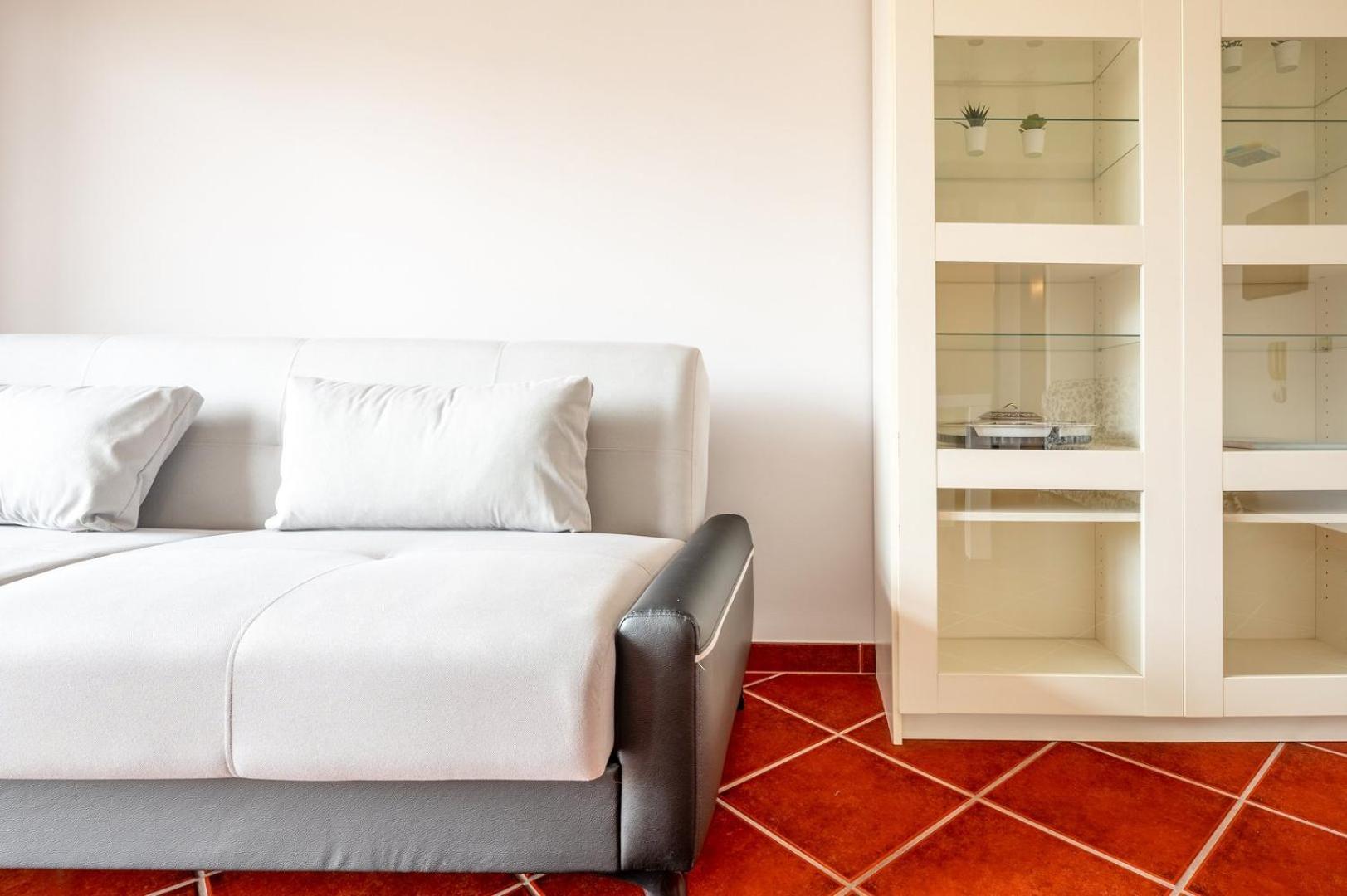 Guestready - Glowing Hideaway In Almada Zimmer foto