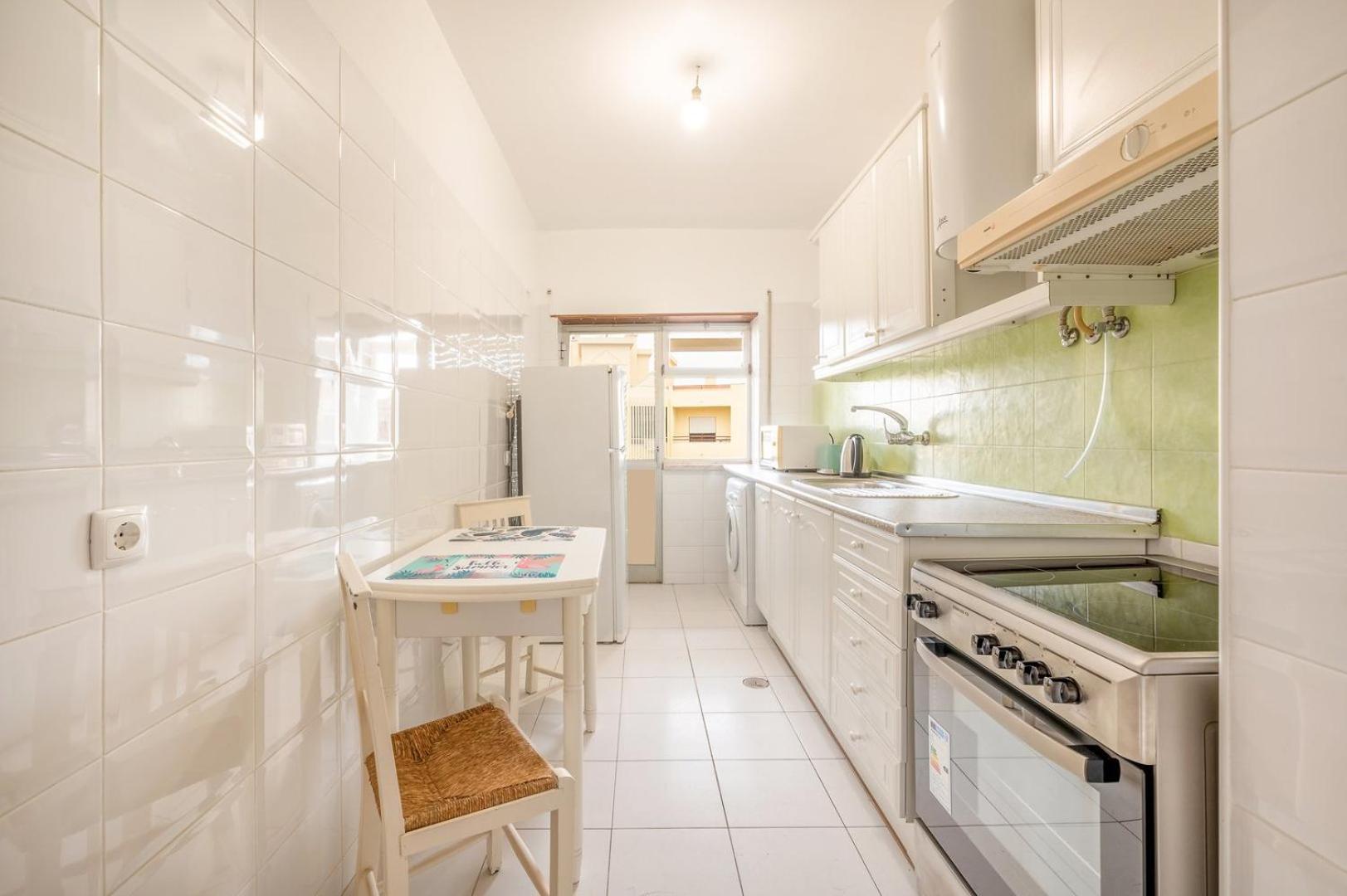 Guestready - Glowing Hideaway In Almada Zimmer foto