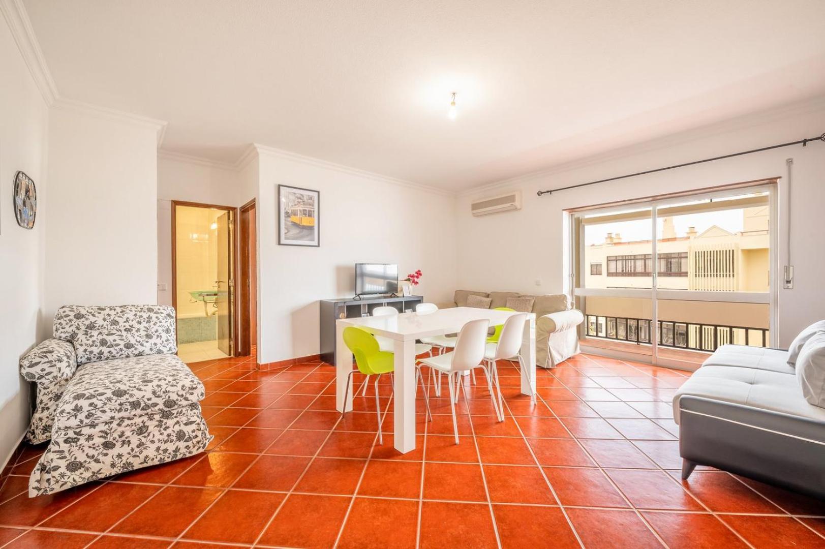 Guestready - Glowing Hideaway In Almada Zimmer foto