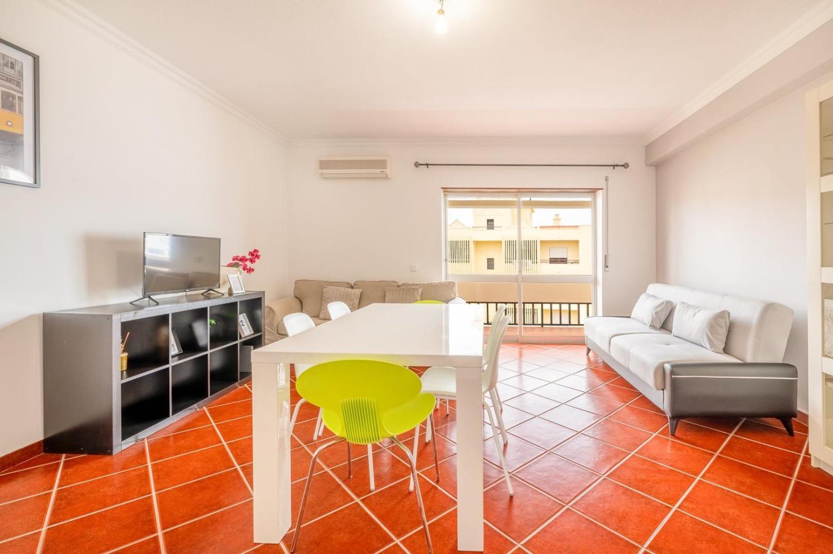 Guestready - Glowing Hideaway In Almada Zimmer foto