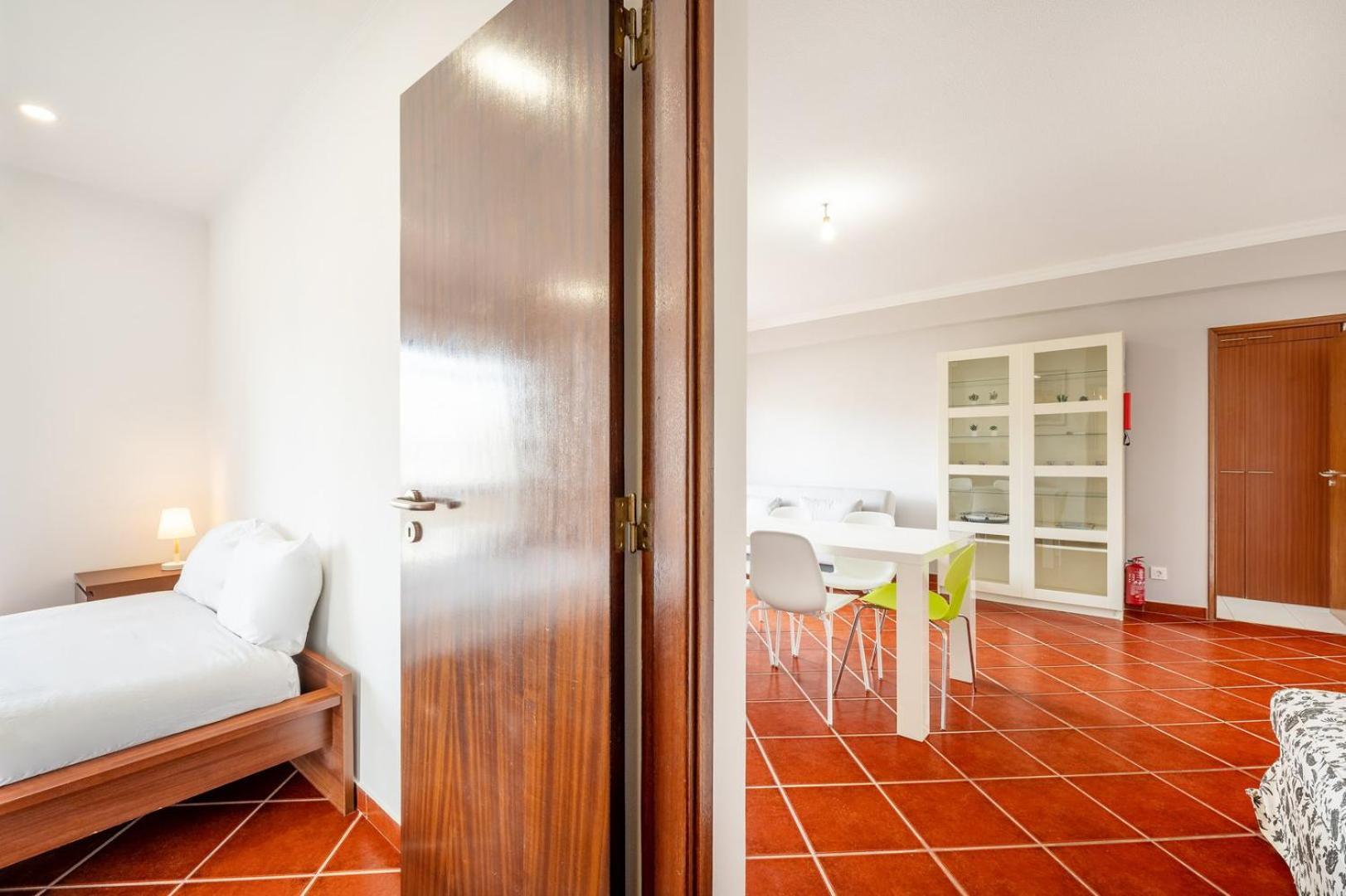 Guestready - Glowing Hideaway In Almada Zimmer foto