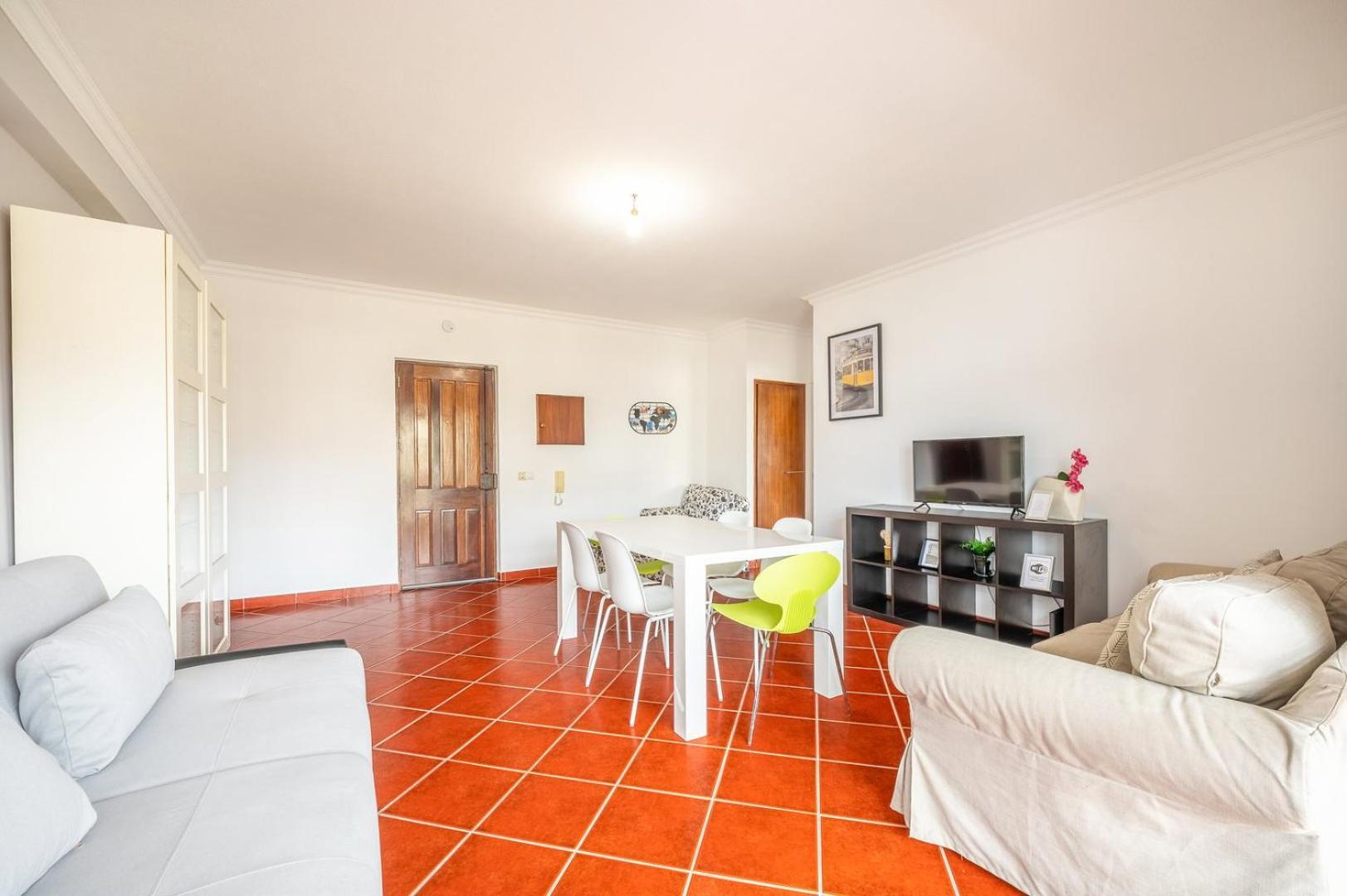 Guestready - Glowing Hideaway In Almada Zimmer foto