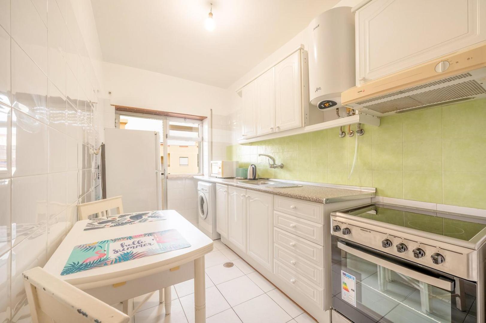 Guestready - Glowing Hideaway In Almada Zimmer foto