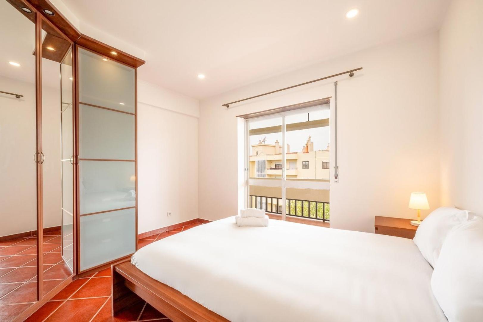 Guestready - Glowing Hideaway In Almada Zimmer foto
