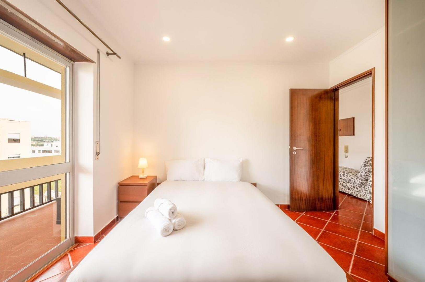 Guestready - Glowing Hideaway In Almada Zimmer foto