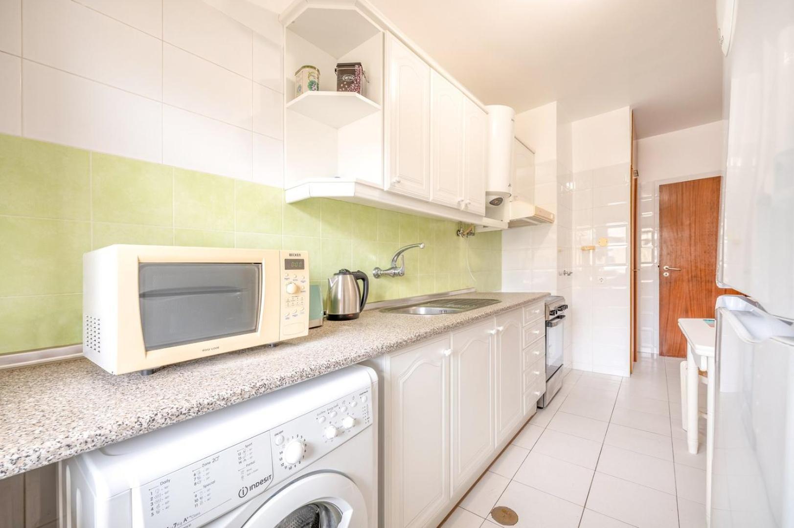 Guestready - Glowing Hideaway In Almada Zimmer foto