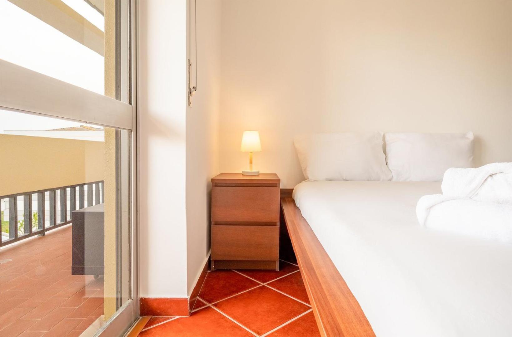 Guestready - Glowing Hideaway In Almada Zimmer foto
