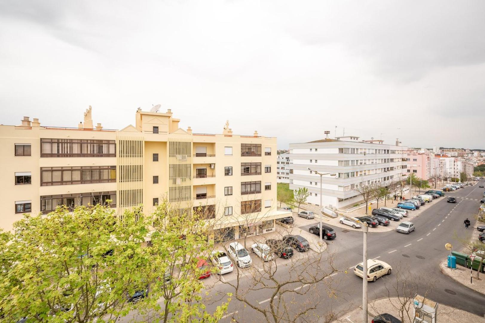 Guestready - Glowing Hideaway In Almada Zimmer foto